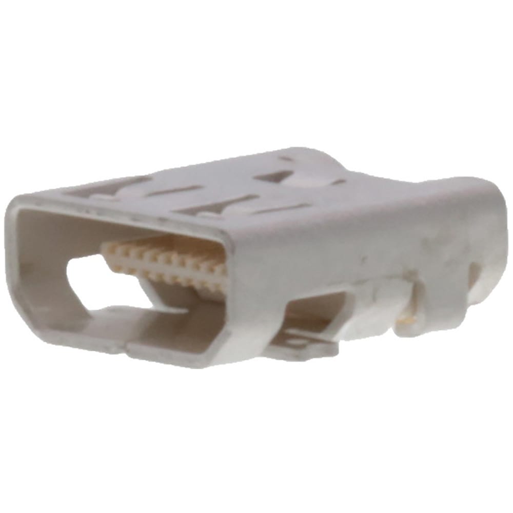46765-0301 by Molex