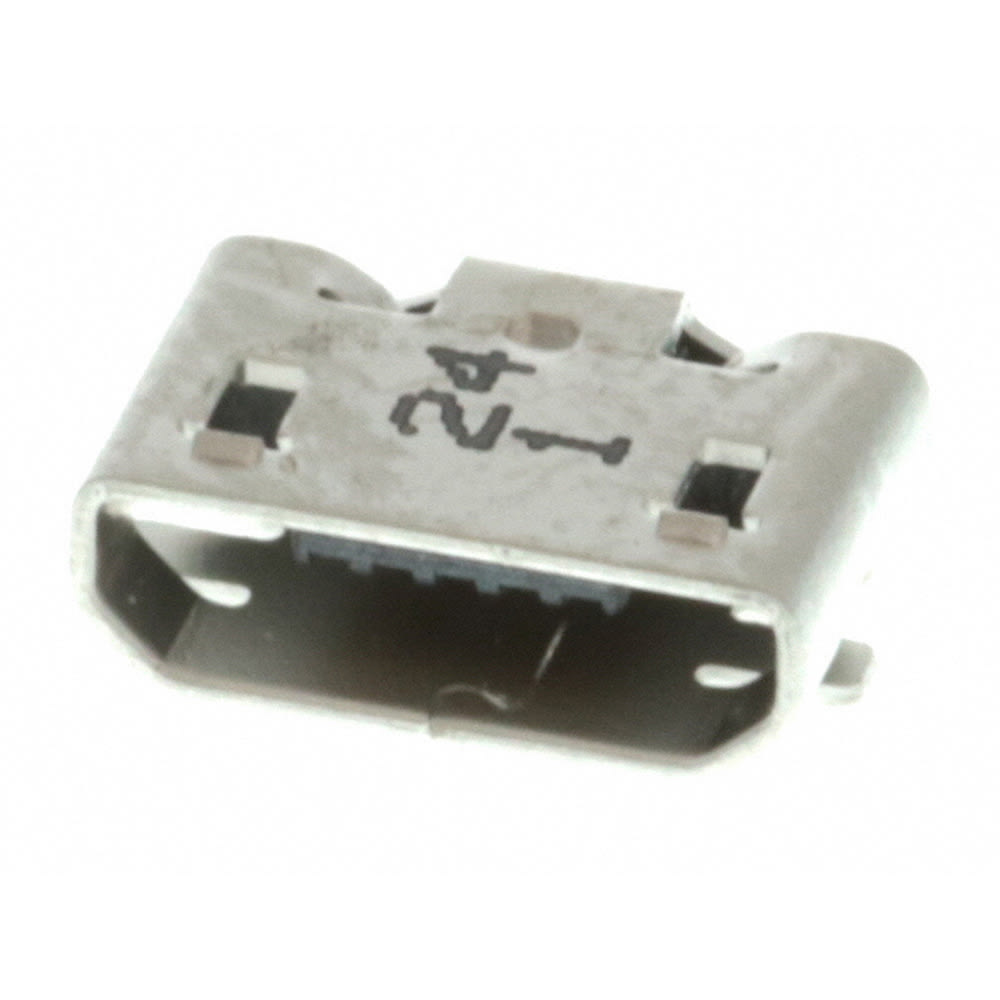47346-1001 by Molex