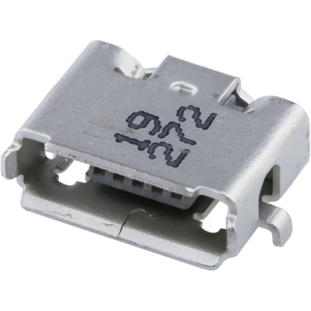 47590-1001 by Molex