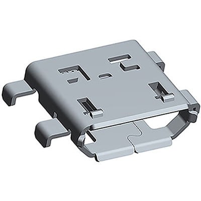 47642-0001 by Molex