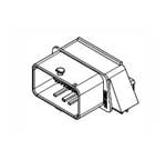 47732-0361 by Molex