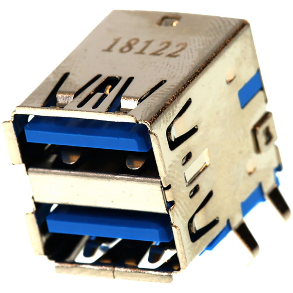 48406-0003 by Molex