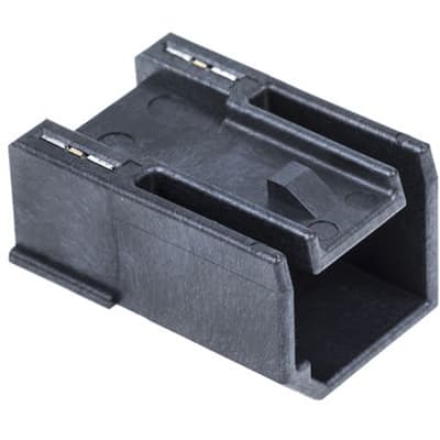 49616-0711 by Molex