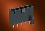 All Parts Connectors Headers 50-36-2452 by Molex