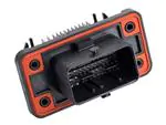 500762-1001 by Molex