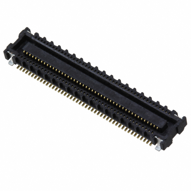 500913-0902 by Molex