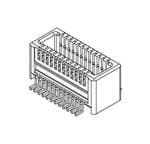 501017-1008 by Molex