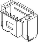 501331-0807 by Molex