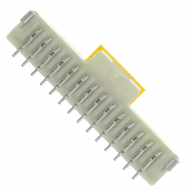 501331-1407 by Molex