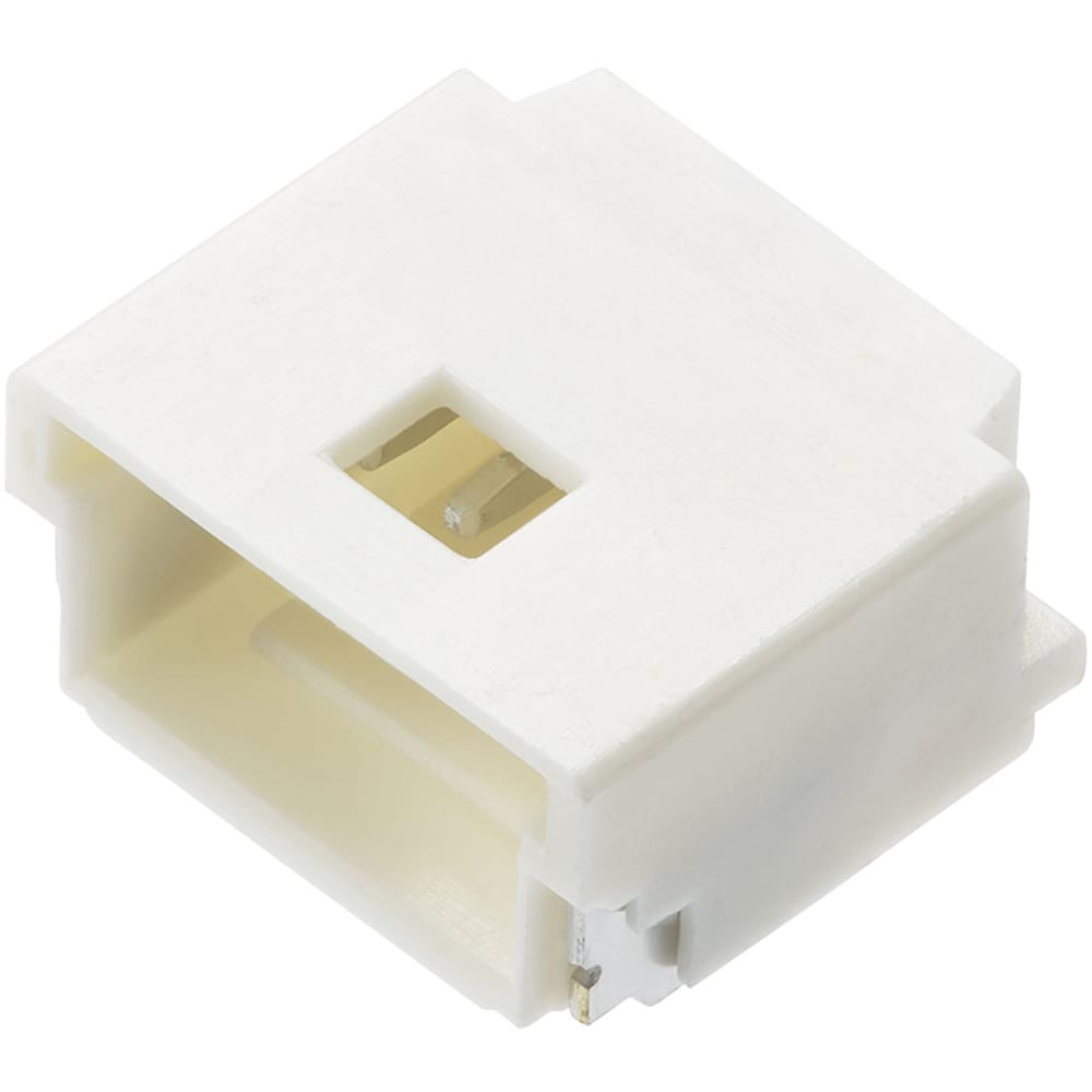 All Parts Power Products Batteries and Accessories Accessories Battery Housings-Cradles 501568-0207 by Molex