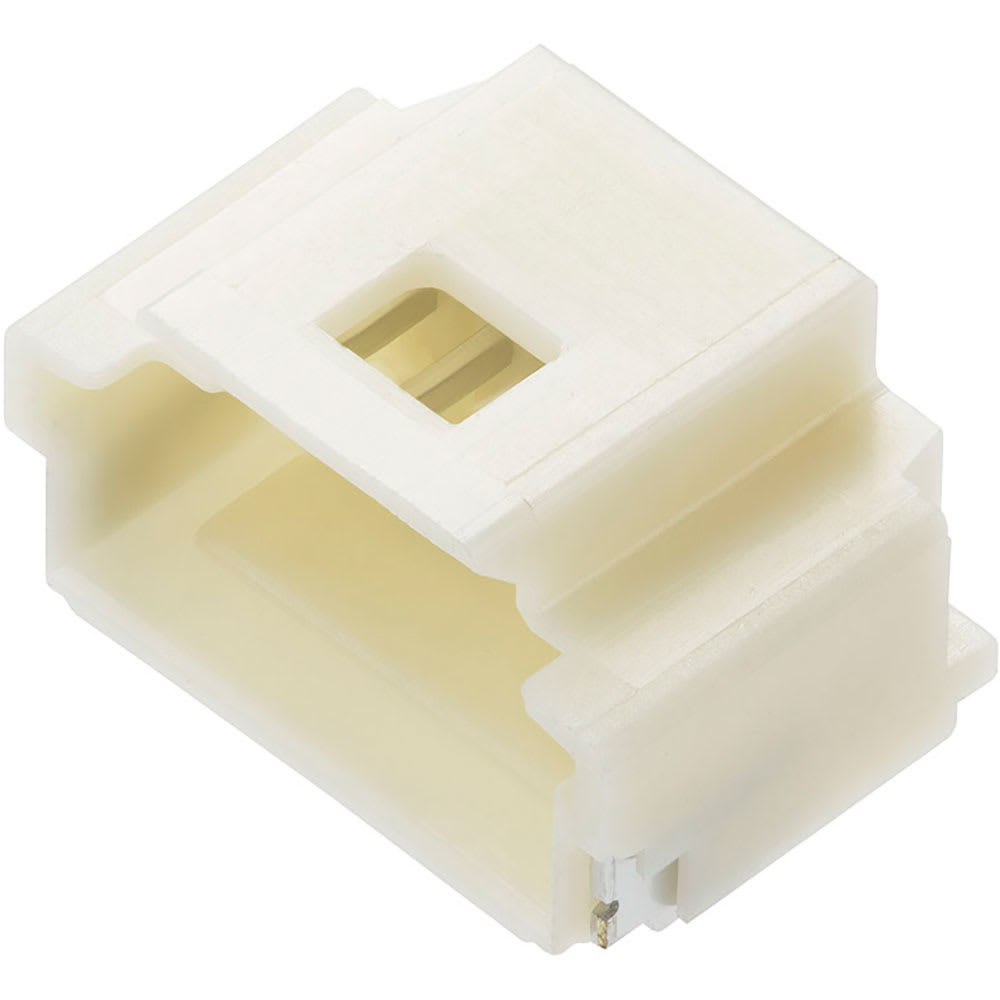 501568-1007 by Molex