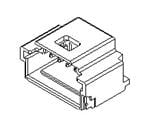 501568-1307 by Molex