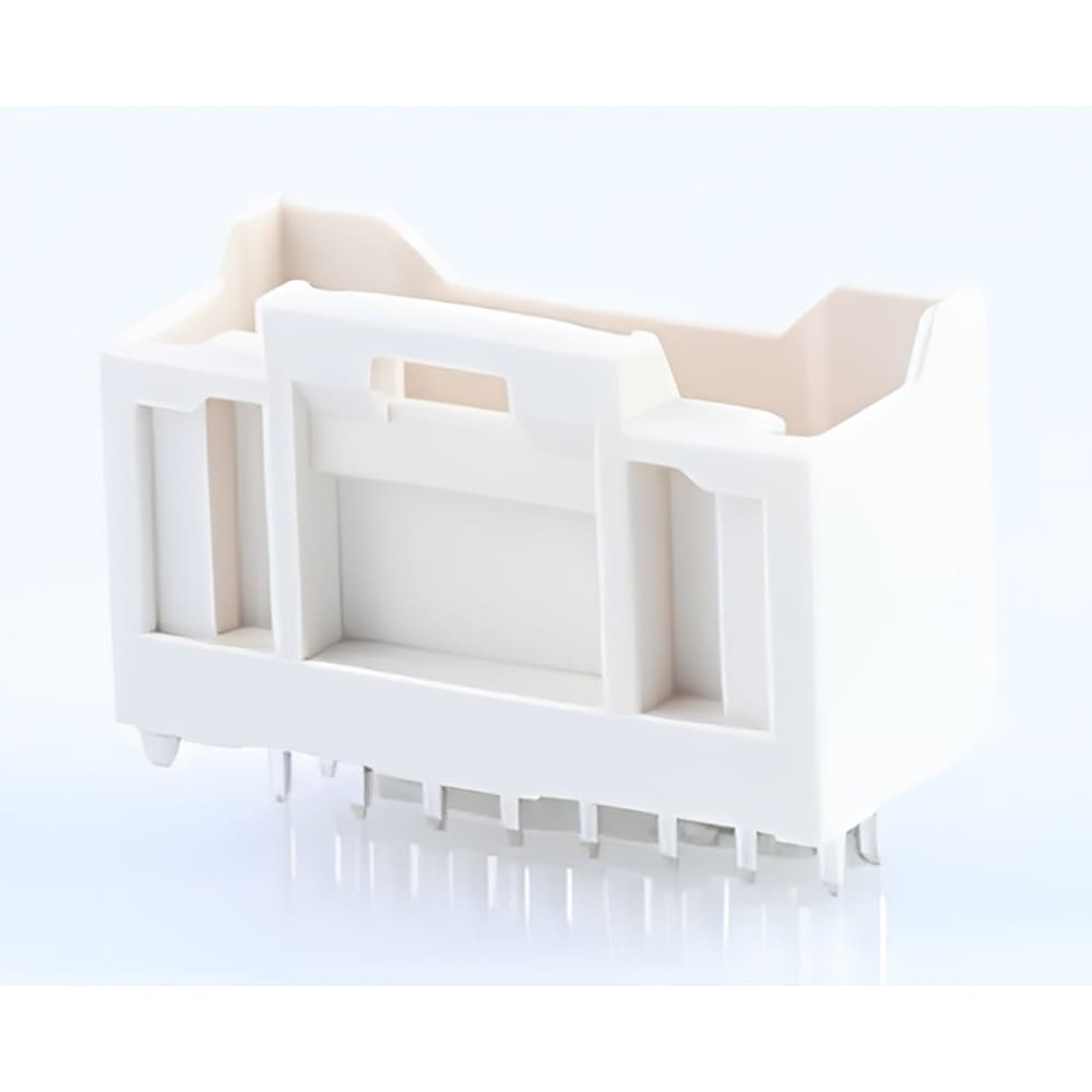 501645-1620 by Molex