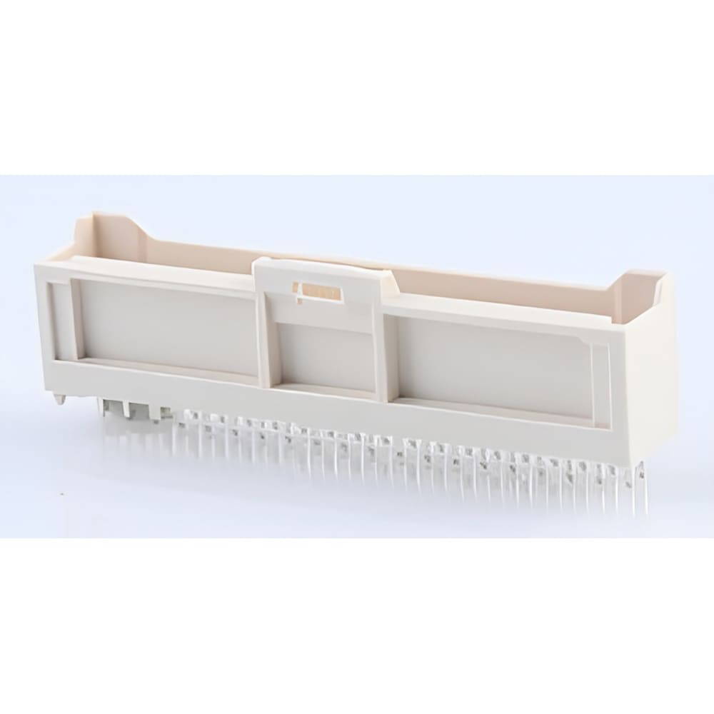 All Parts Connectors Headers 501645-4020 by Molex