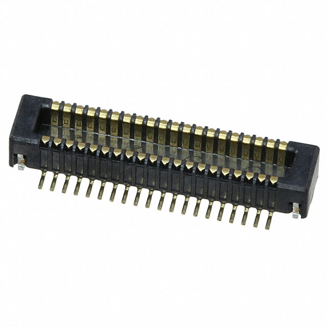 501745-0401 by Molex