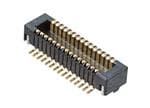 501745-0701 by Molex