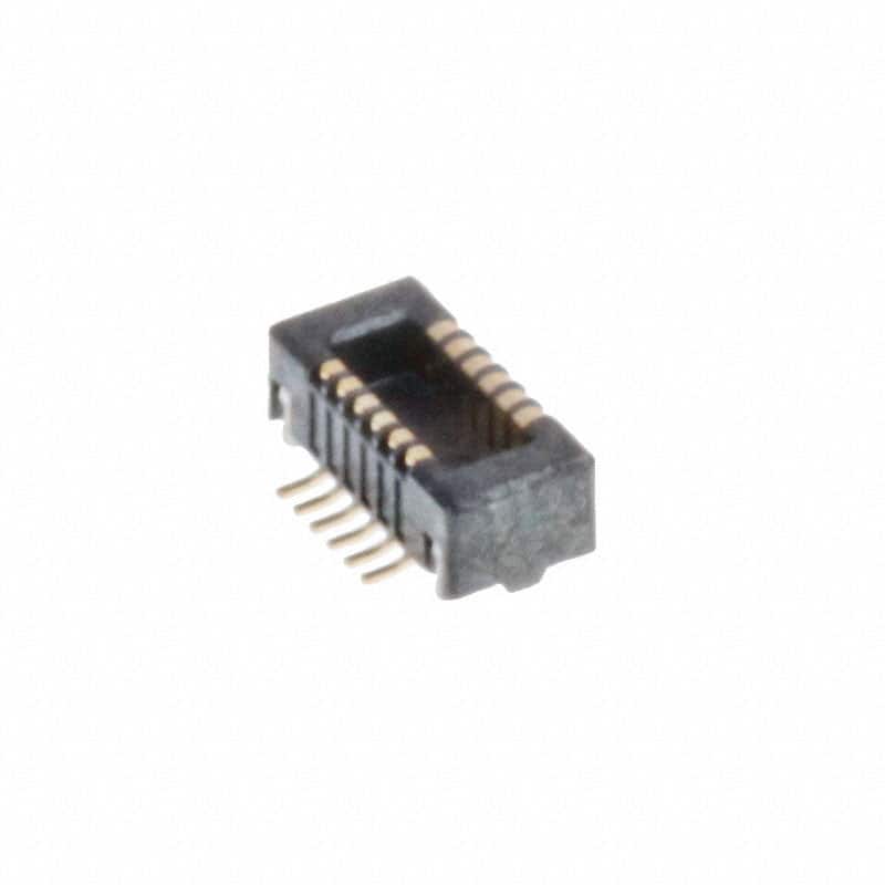 501745-9901 by Molex