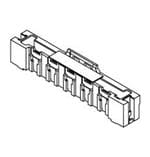 501786-8090 by Molex