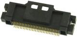 All Parts Connectors 501864-3092 by Molex