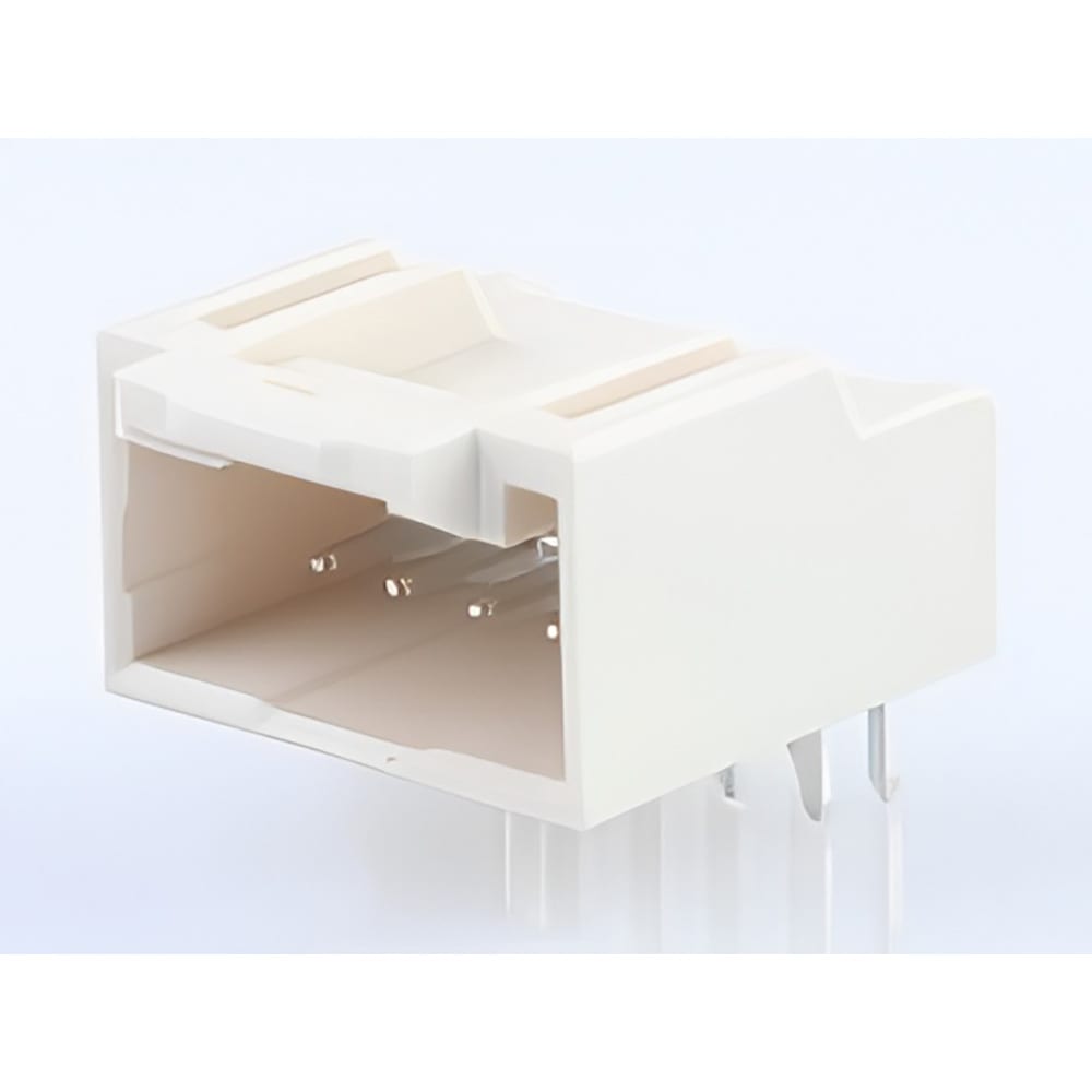 501876-1040 by Molex