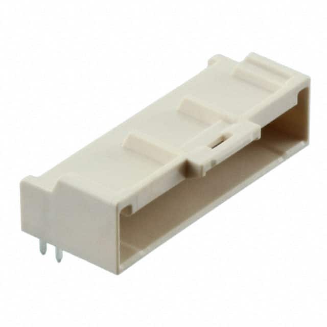 part_image