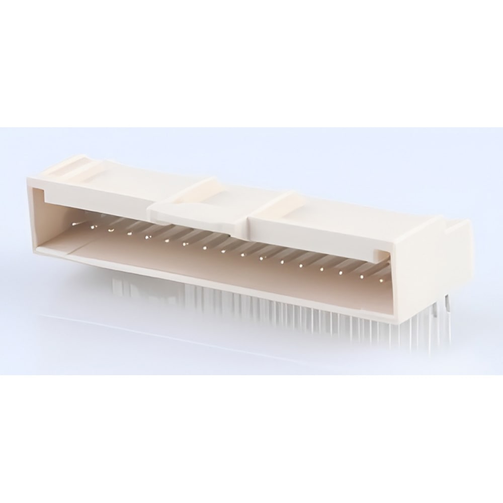 501876-3640 by Molex