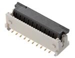 501951-2030 by Molex