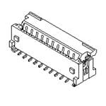 501951-2400 by Molex
