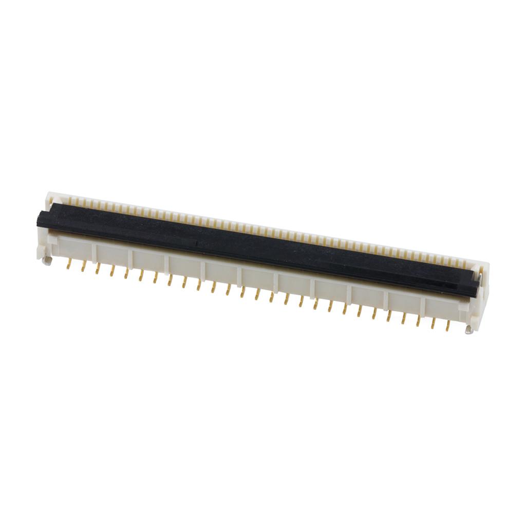 501951-5530 by Molex