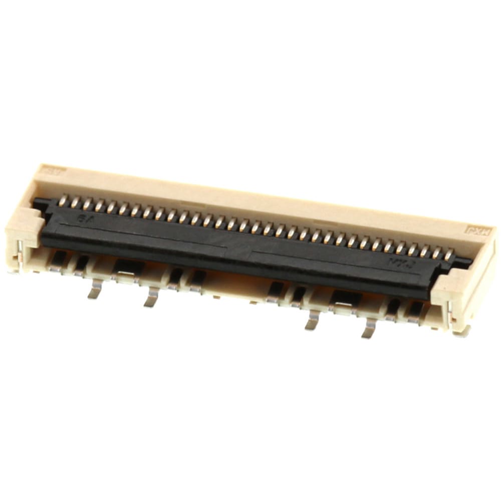 502244-3330 by Molex
