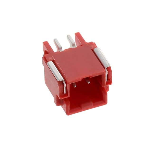 502352-0202 by Molex