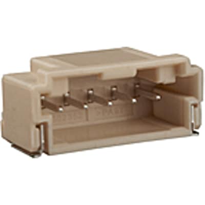 502352-0300 by Molex