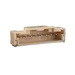 502352-1210 by Molex