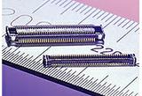 502426-2410 by Molex