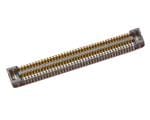 All Parts Connectors Headers 502426-3030 by Molex