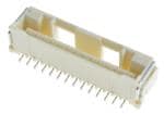 All Parts Connectors Headers 502584-0470 by Molex