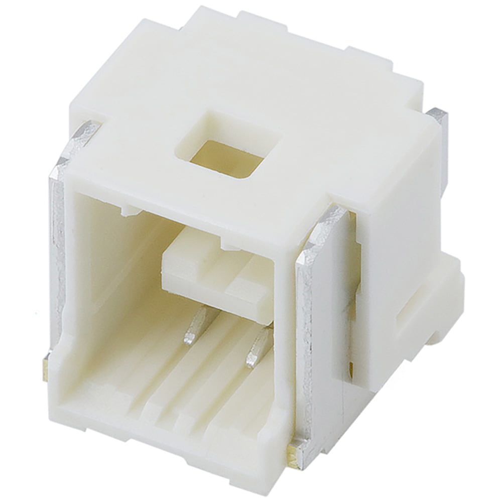 502585-0270 by Molex