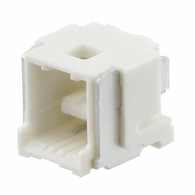 5025850270 by Molex