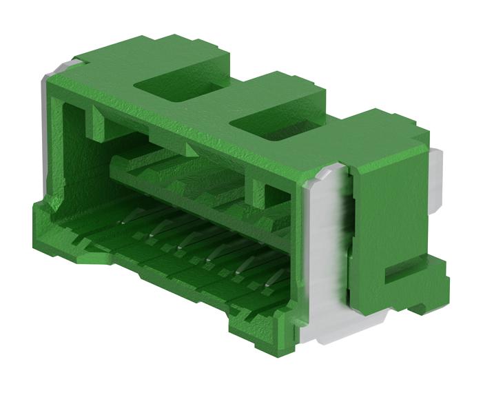 5025850276 by Molex