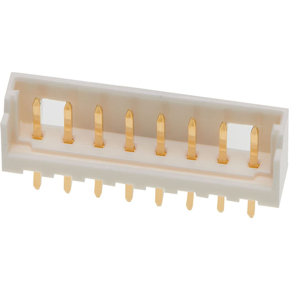 All Parts Pneumatics Hoses Water Suction and Discharge Hoses 502603-0870 by Molex