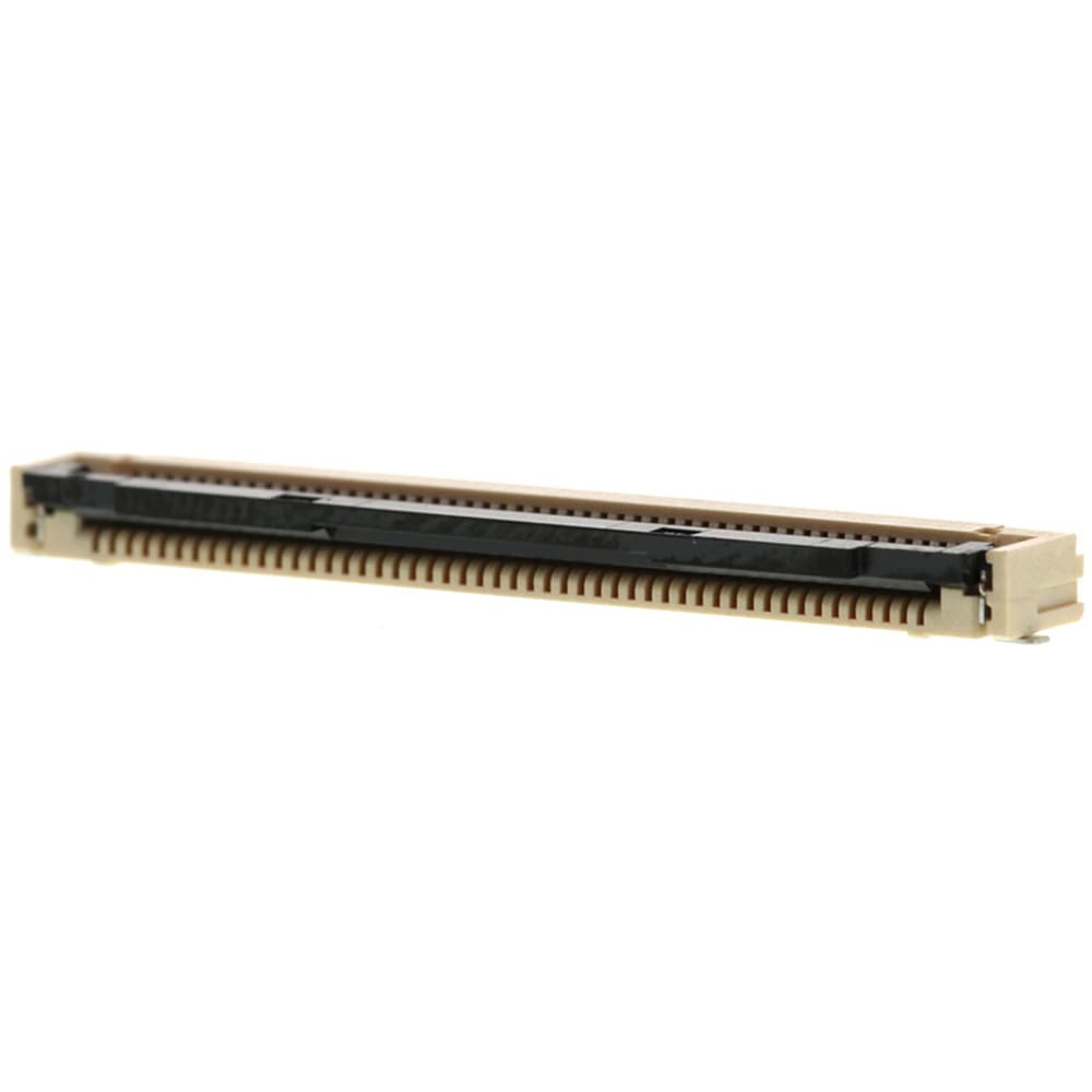 502790-5091 by Molex