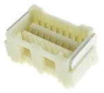 503148-1690 by Molex