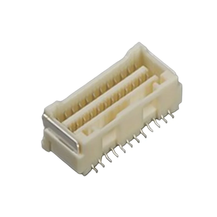 503154-1470 by Molex