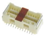 503154-3090 by Molex