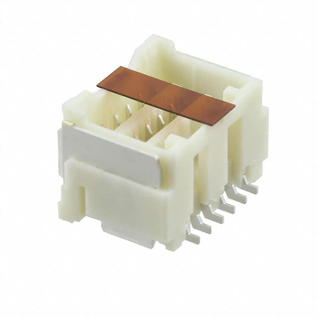 5031541290 by Molex