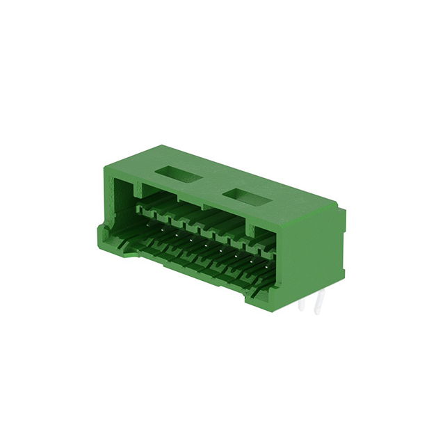 5031751006 by Molex
