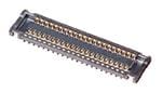 503304-5042 by Molex
