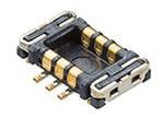 503552-0622 by Molex