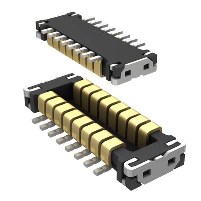 503552-1622 by Molex