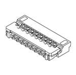 503566-4302 by Molex